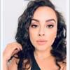 karengomez773